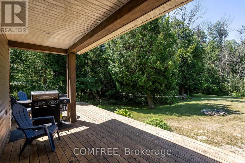 38 Bell Drive — photo 9 of 40