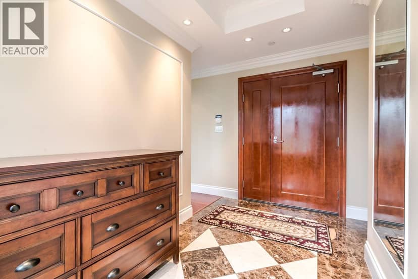 903 1515 HOMER MEWS, Vancouver, photo 2