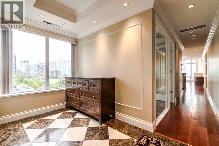 903 1515 HOMER MEWS, Vancouver, photo 3