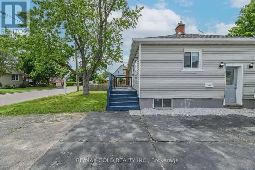 3 Myrtle Avenue S — photo 4 of 40