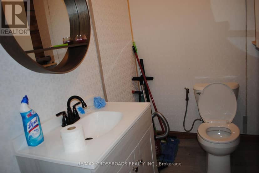 15 Brook Road — photo 11 of 31