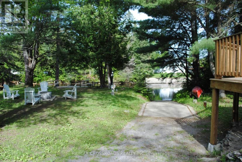 15 Brook Road — photo 21 of 31
