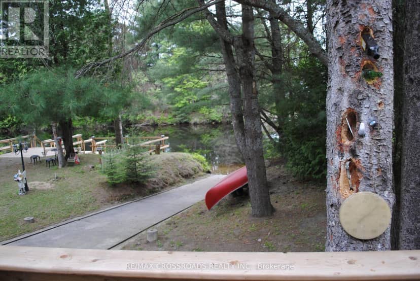 15 Brook Road — photo 26 of 31