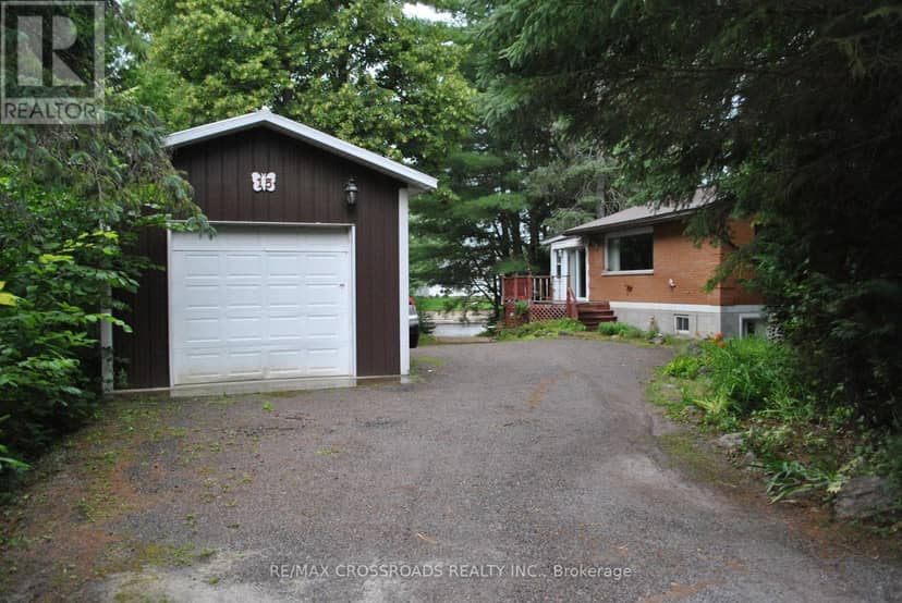 15 Brook Road — photo 27 of 31