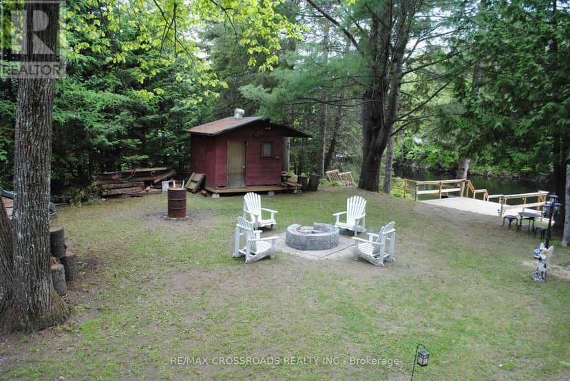 15 Brook Road — photo 6 of 31
