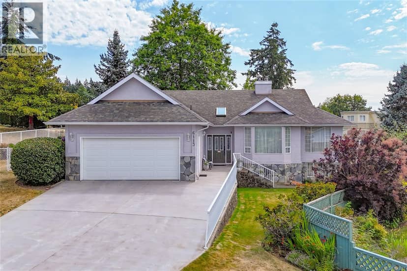 6113 Denali Dr — photo 1 of 40