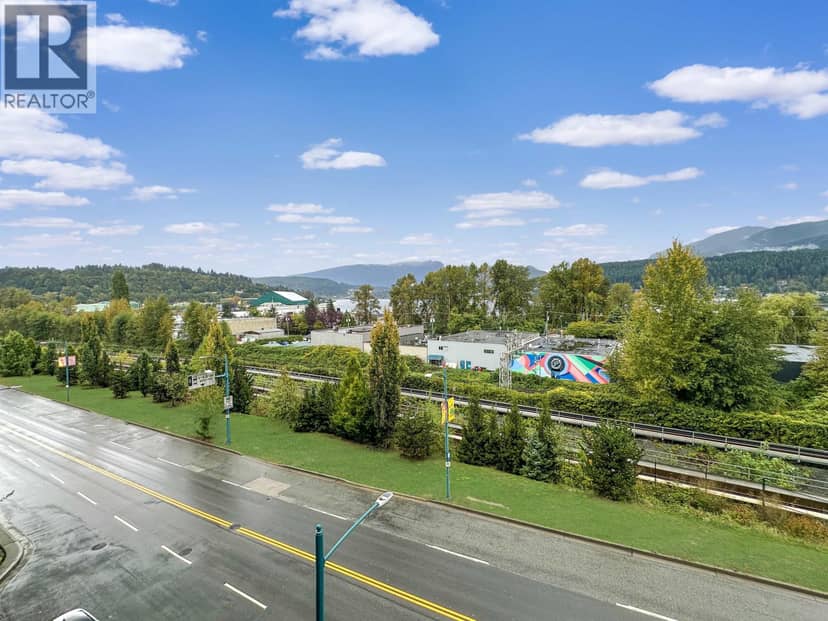 406 83 MOODY STREET, Port Moody, photo 8