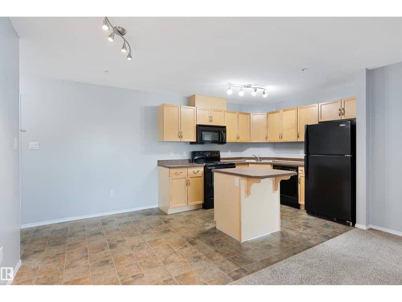 #111 5951 165 AV NW — photo 9 of 40