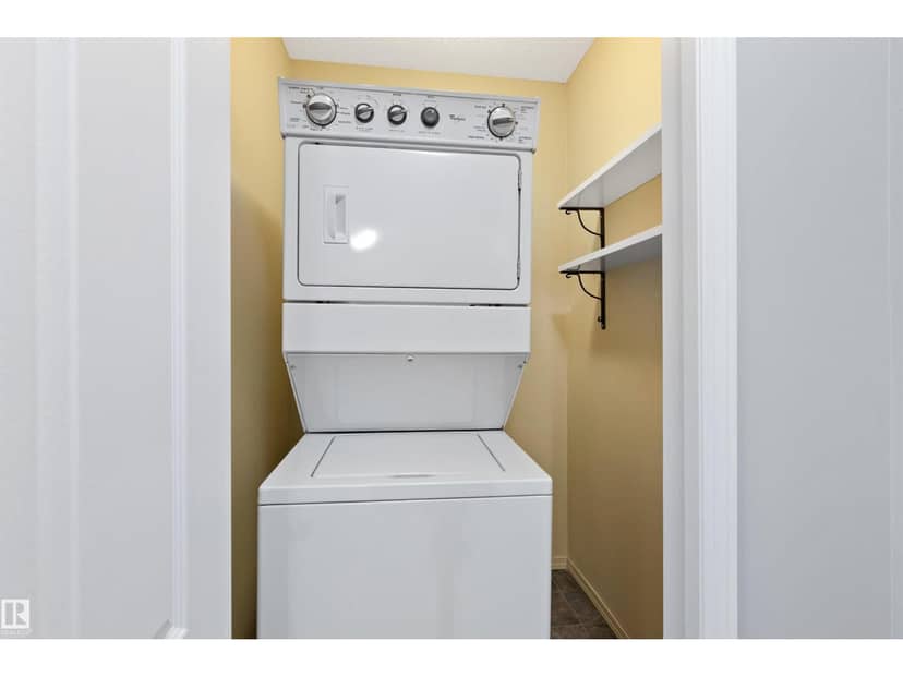 #111 5951 165 AV NW, Edmonton, photo 7
