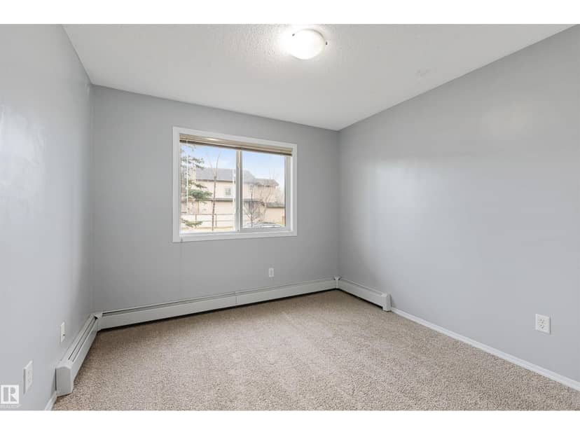 #111 5951 165 AV NW — photo 33 of 40
