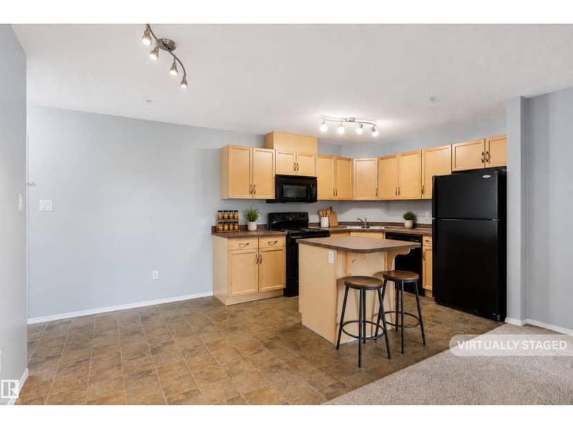 #111 5951 165 AV NW — photo 10 of 40