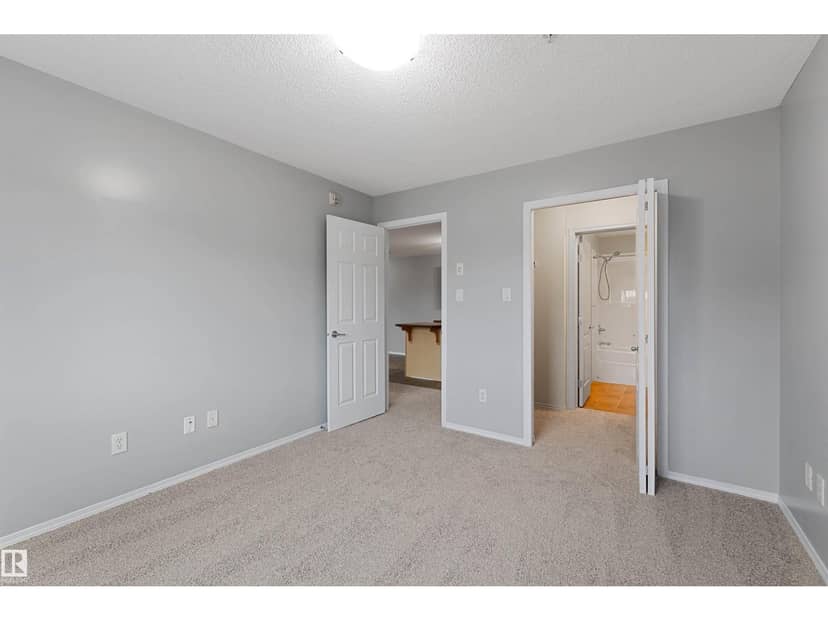 #111 5951 165 AV NW — photo 38 of 40