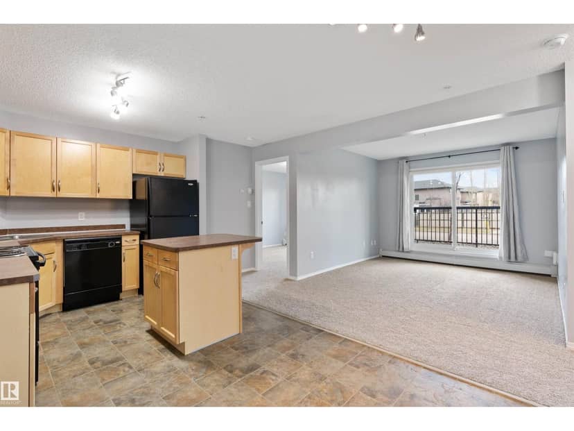 #111 5951 165 AV NW, Edmonton, photo 8