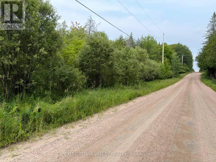942 O'Grady Settlement Road, Killaloe, Hagarty and Richards, photo 3