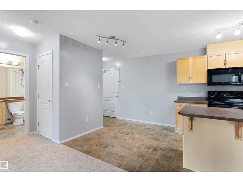 #111 5951 165 AV NW — photo 13 of 40