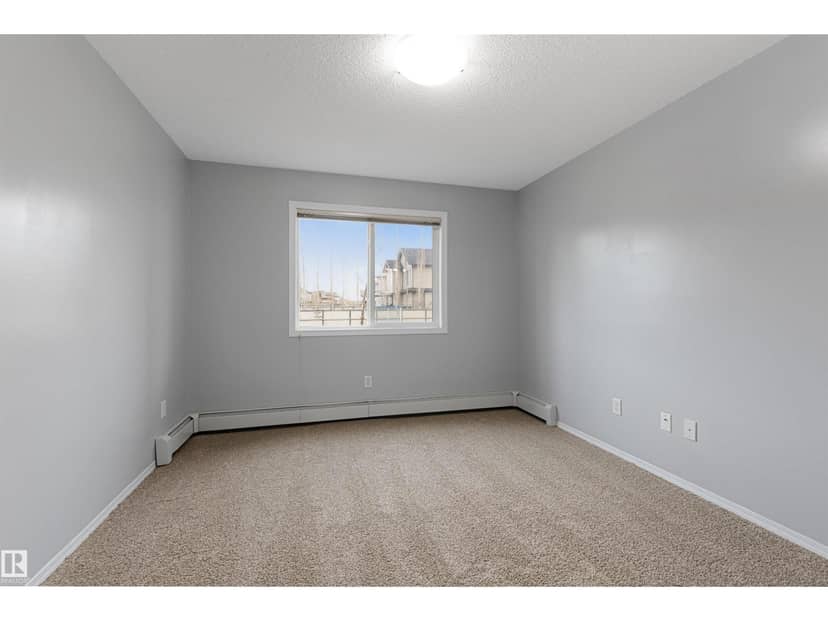 #111 5951 165 AV NW — photo 40 of 40