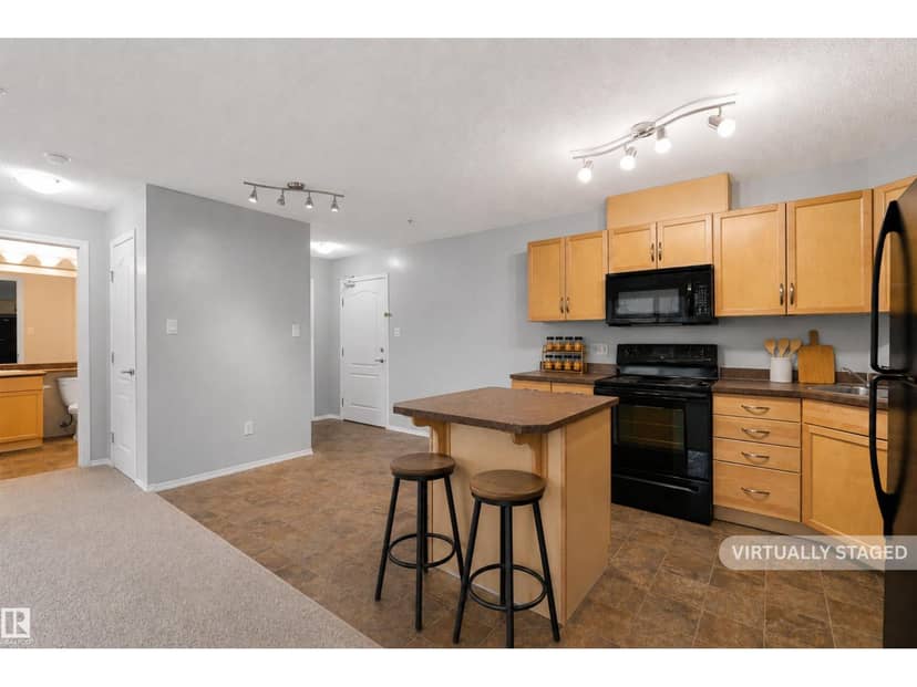 #111 5951 165 AV NW — photo 18 of 40