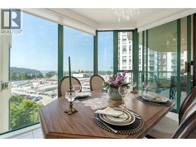 12D 328 TAYLOR WAY, West Vancouver, photo 7