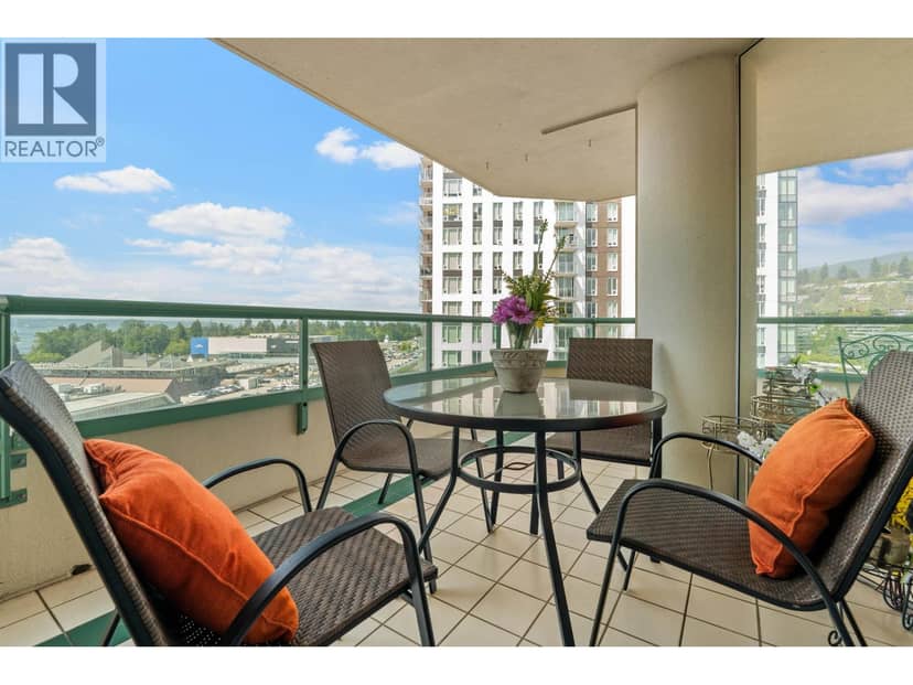 12D 328 TAYLOR WAY, West Vancouver, photo 8