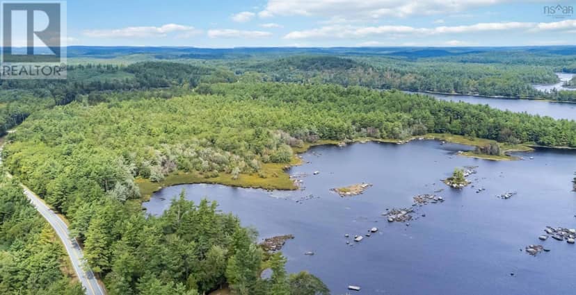 Lot 1 Highway 8, South Brookfield, photo 5