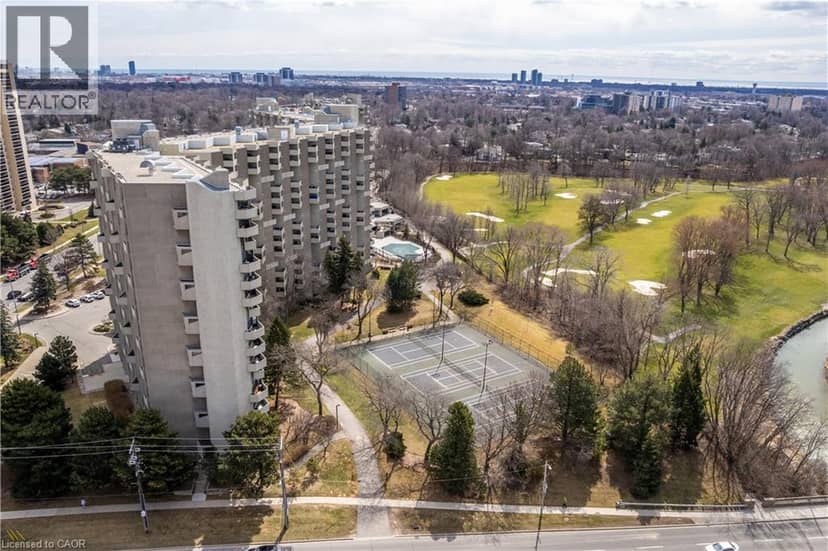 300 MILL Road Unit# C34 — photo 24 of 24