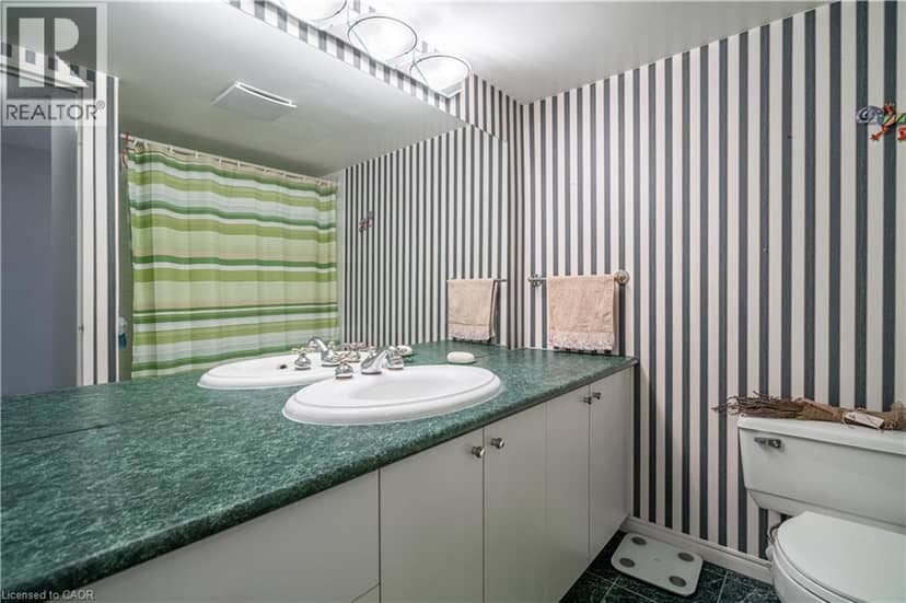300 MILL Road Unit# C34 — photo 18 of 24