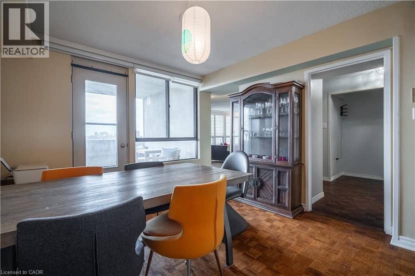 300 MILL Road Unit# C34, Etobicoke, photo 7