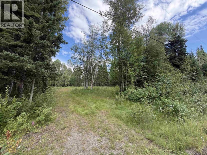 9628 ANNEGENE ROAD, Prince George, photo 2