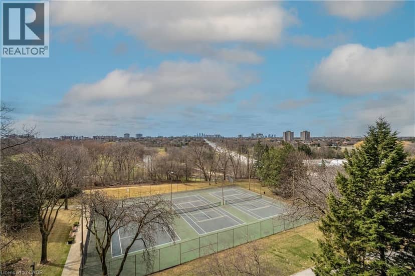 300 MILL Road Unit# C34 — photo 19 of 24