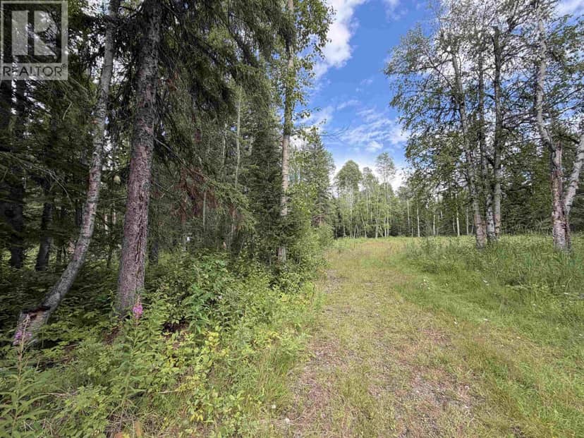9628 ANNEGENE ROAD, Prince George