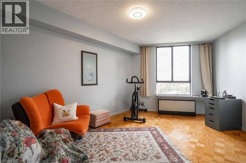 300 MILL Road Unit# C34 — photo 16 of 24