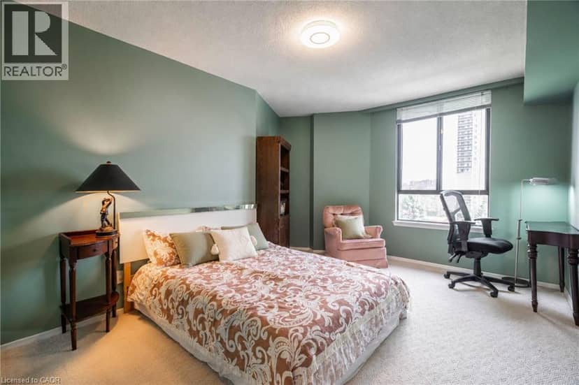 300 MILL Road Unit# C34 — photo 15 of 24