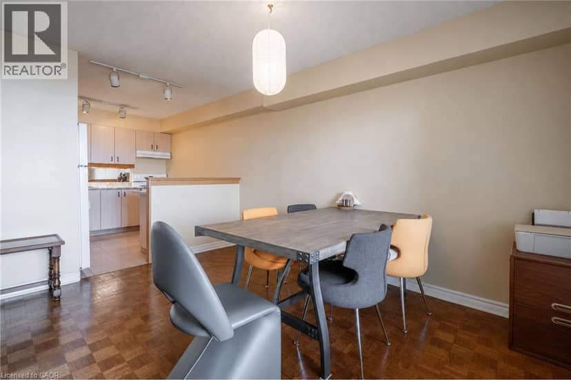 300 MILL Road Unit# C34, Etobicoke, photo 6