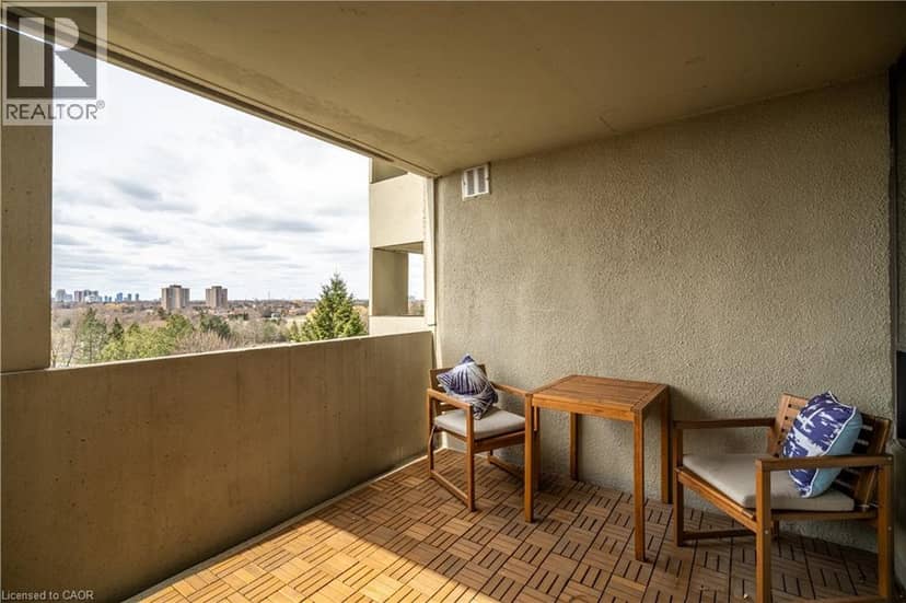 300 MILL Road Unit# C34, Etobicoke, photo 8