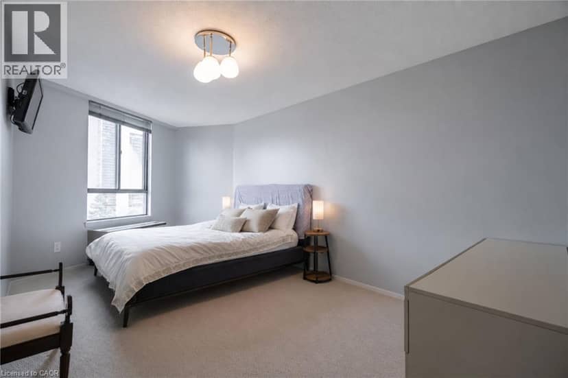 300 MILL Road Unit# C34 — photo 12 of 24