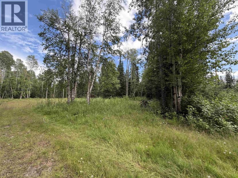 9628 ANNEGENE ROAD, Prince George, photo 5