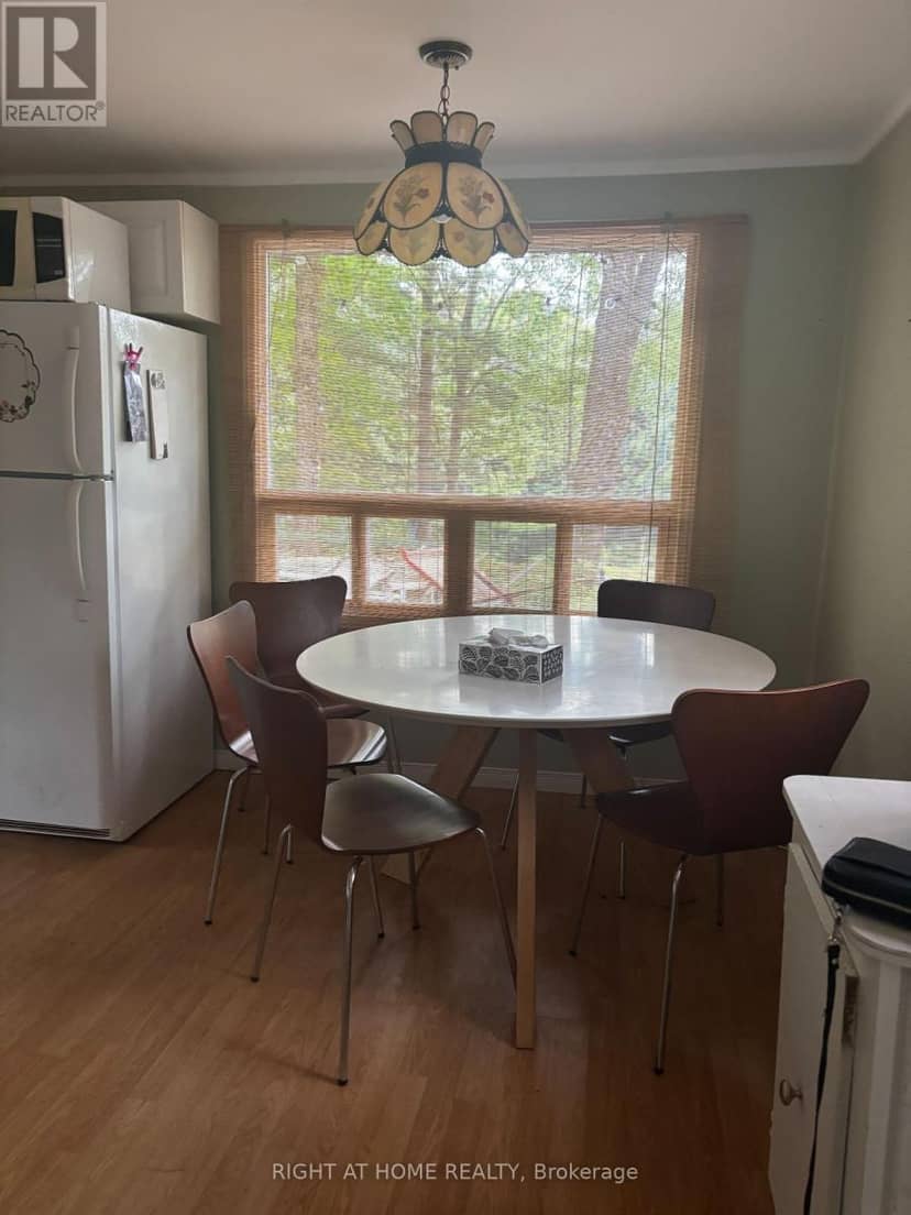 28 Baker Lane, Kawartha Lakes, photo 4