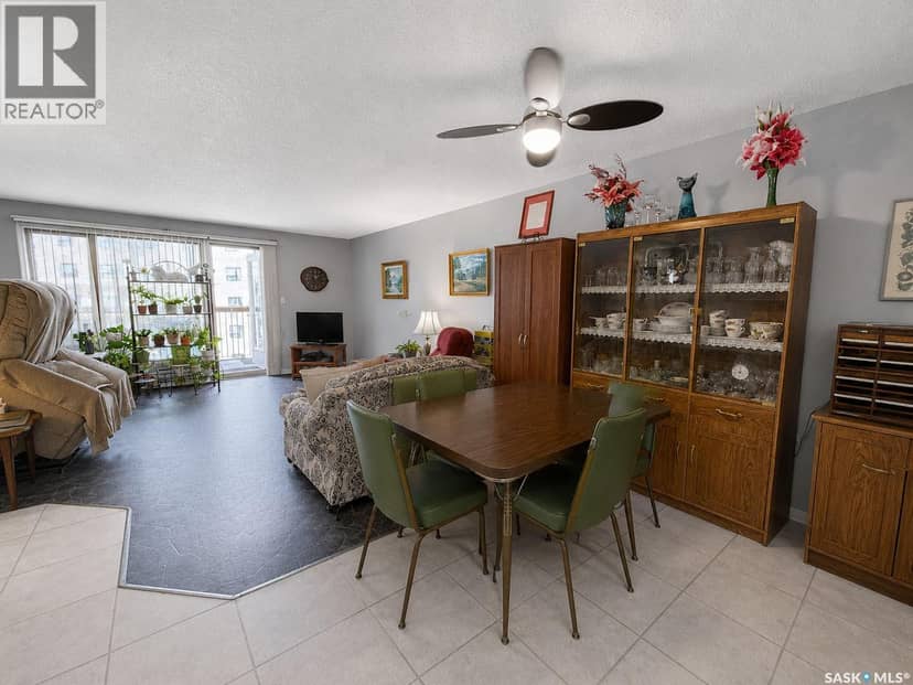304 255 7th STREET E, Prince Albert, photo 3