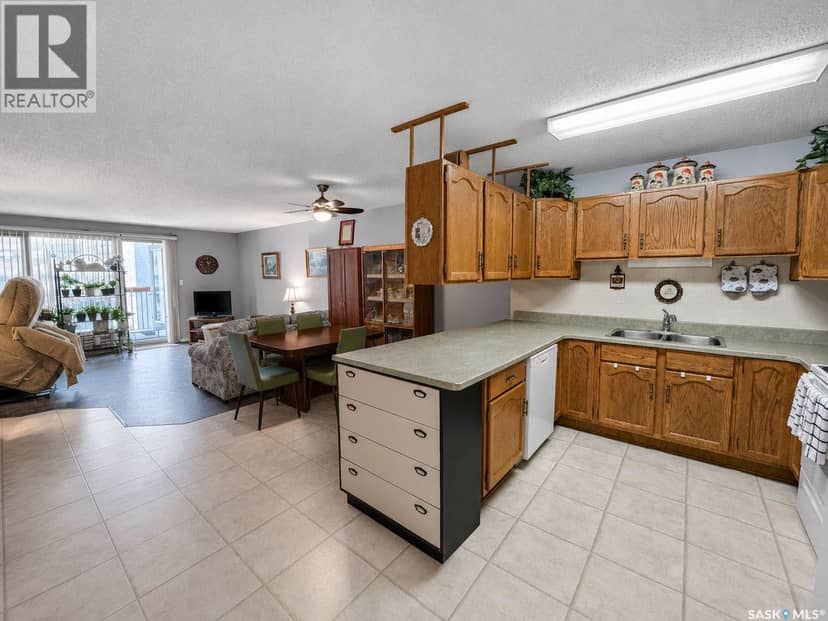 304 255 7th STREET E, Prince Albert, photo 4