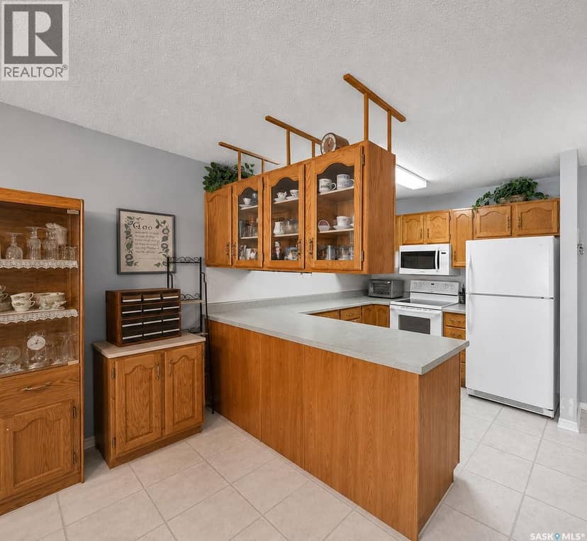 304 255 7th STREET E, Prince Albert, photo 6