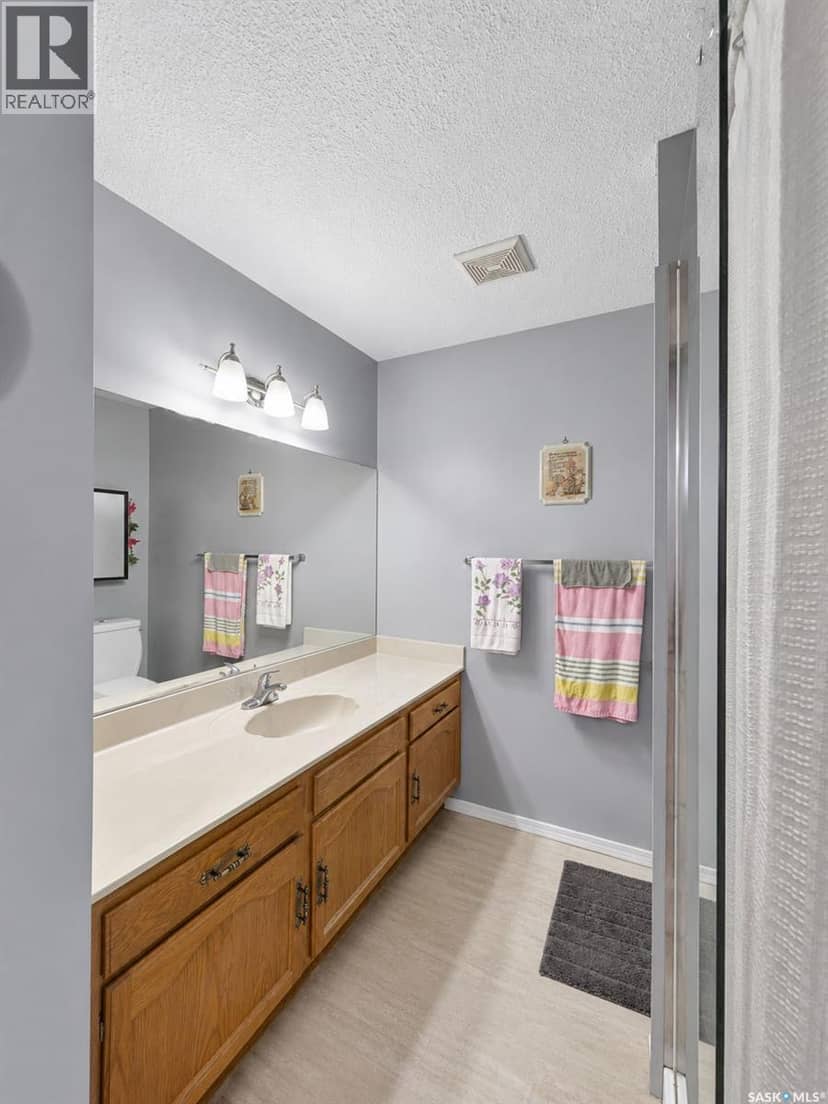 304 255 7th STREET E, Prince Albert, photo 7