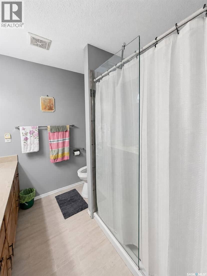 304 255 7th STREET E, Prince Albert, photo 8