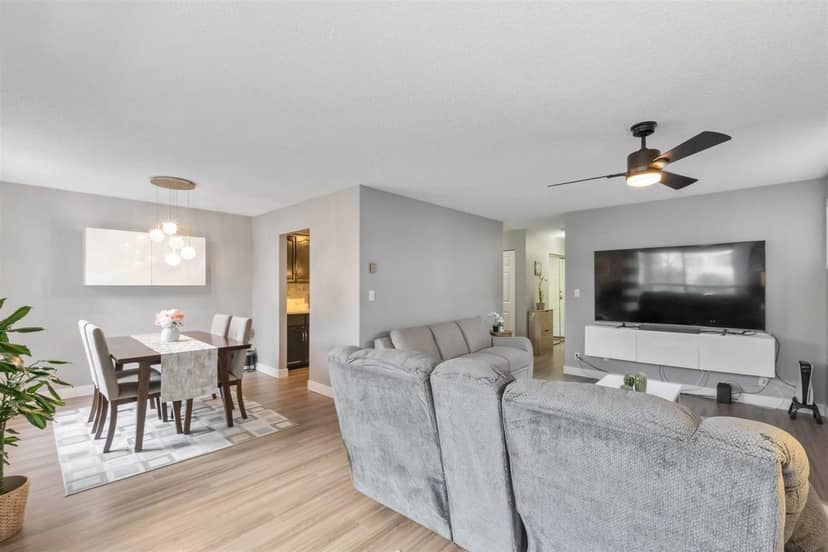 205 1473 BLACKWOOD STREET, White Rock, photo 5