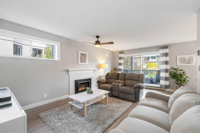 205 1473 BLACKWOOD STREET, White Rock, photo 6