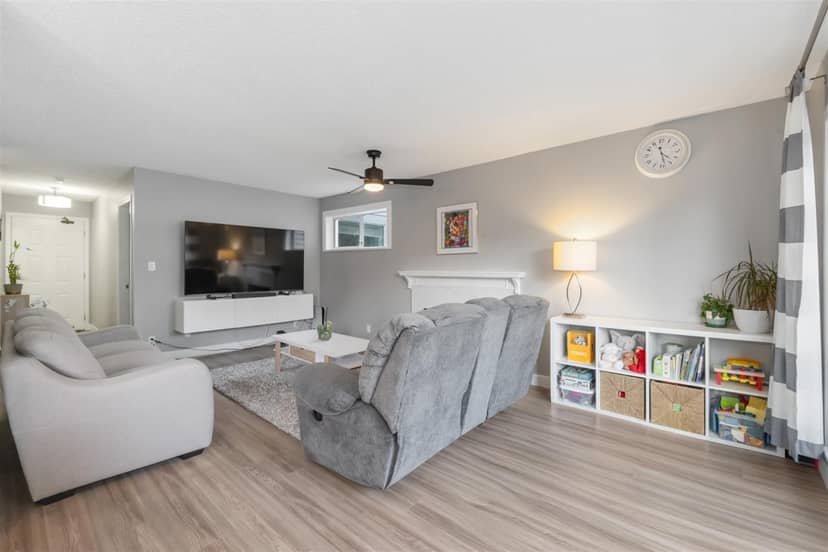 205 1473 BLACKWOOD STREET, White Rock, photo 7