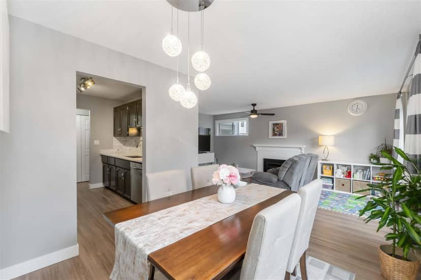 205 1473 BLACKWOOD STREET, White Rock, photo 8