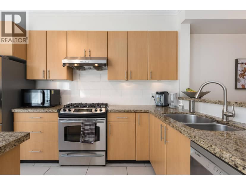 319 W 59TH AVENUE, Vancouver, photo 3
