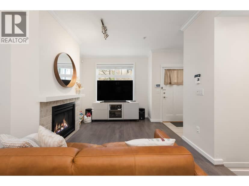 319 W 59TH AVENUE, Vancouver, photo 6