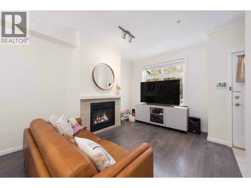 319 W 59TH AVENUE, Vancouver, photo 7