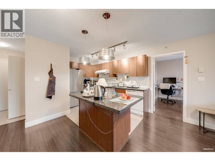 1102 1178 HEFFLEY CRESCENT, Coquitlam, photo 5